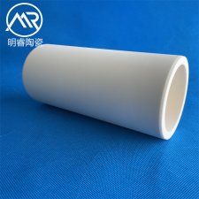 氧化鋁陶瓷和透明陶瓷的區別