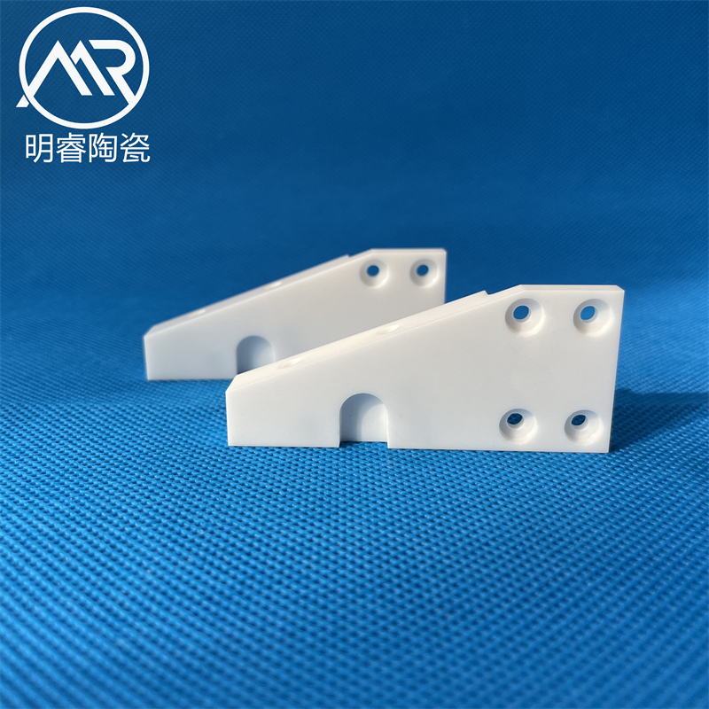 3mol/5mol/8mol氧化釔穩定氧化鋯陶瓷的區別