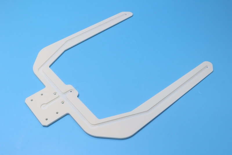 工業陶瓷如何助力半導體產業升級？