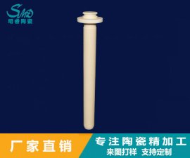 陶瓷柱塞如何保證其在惡劣環境下正常使用