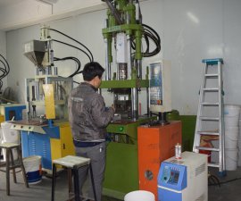 氧化鋯陶瓷注射成型需要注意幾個(gè)方面