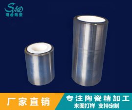 陶瓷缸套的優勢