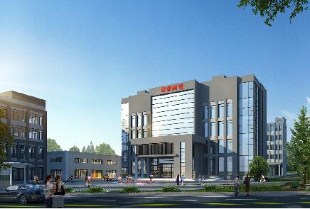 明睿公司的發展歷程 及永州明睿陶瓷分公司